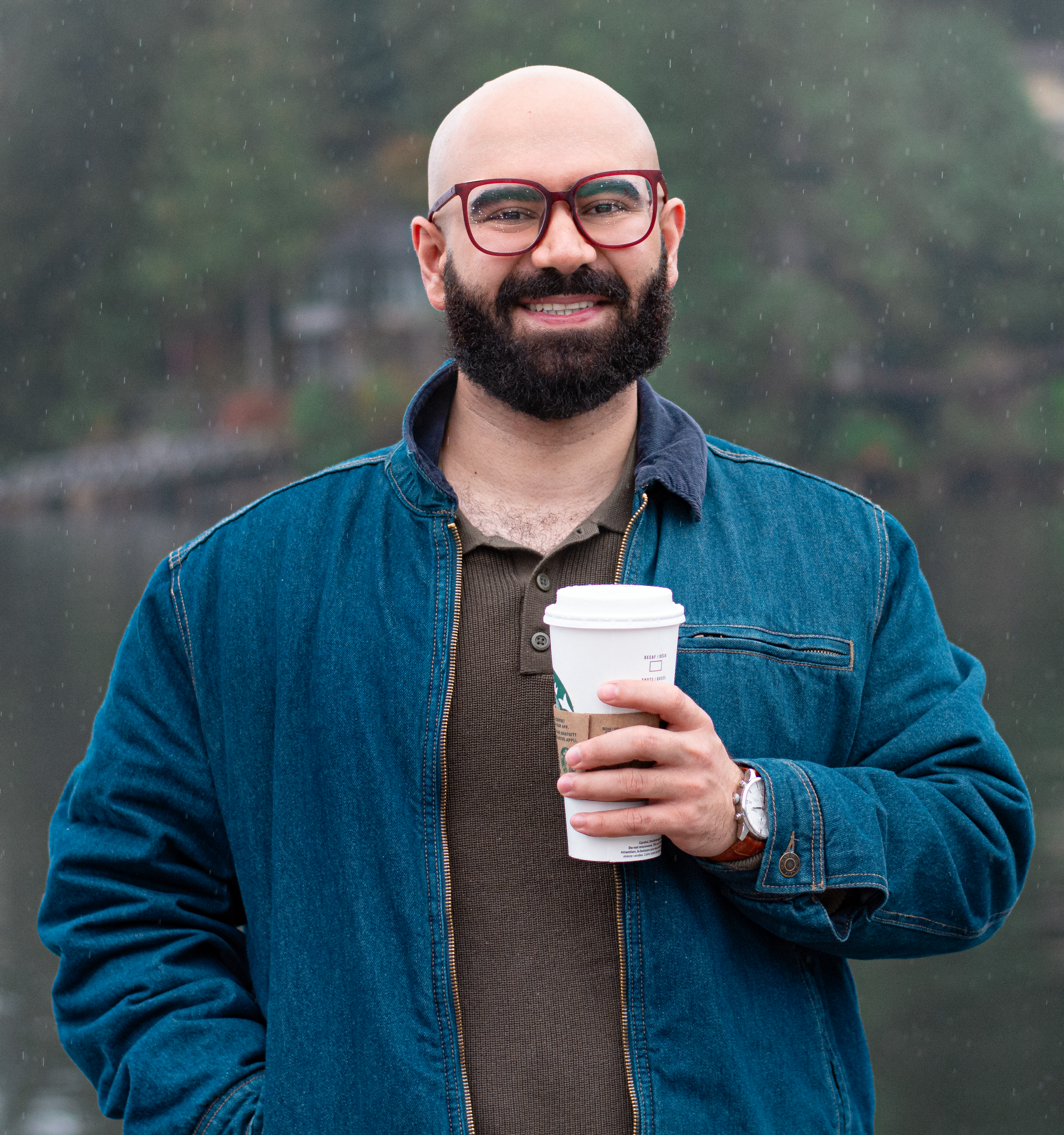 prof_pic.png