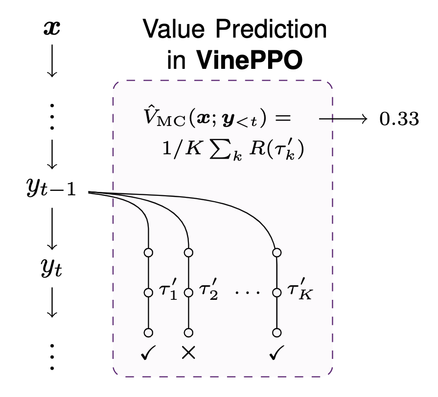 vineppo.png